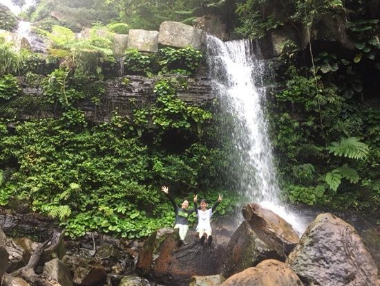 o1080081014220265899