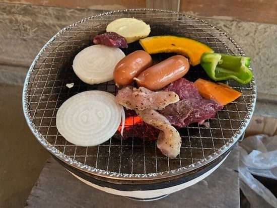 signed-url-redirect (24)