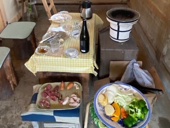 signed-url-redirect (25)