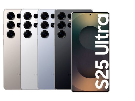 【仁川国際空港】Galaxy S Ultraシリーズ　スマホレンタルサービス事前予約　推し活グッズとしても便利！＜3日間からレンタル可＞