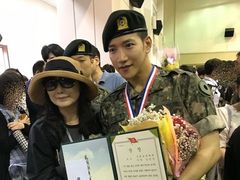 IMG_0464_Original