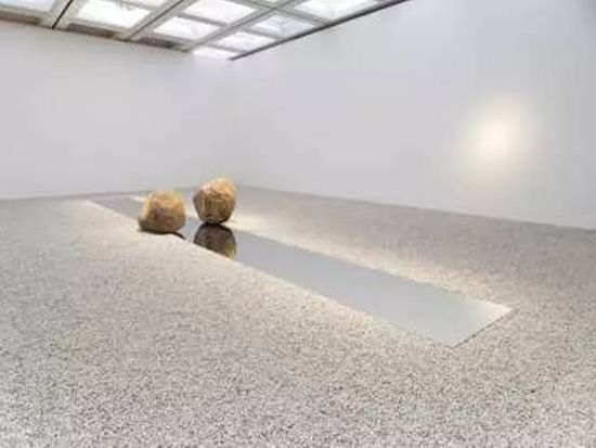 ビジュアル文化美術館「M+」入場チケット予約