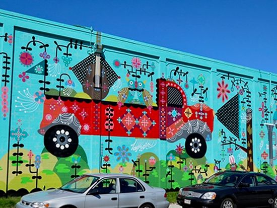 Vancouver-Mural-Festival-02-600