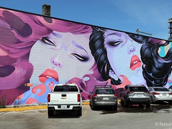 Mount-Pleasant-Mural-04-600