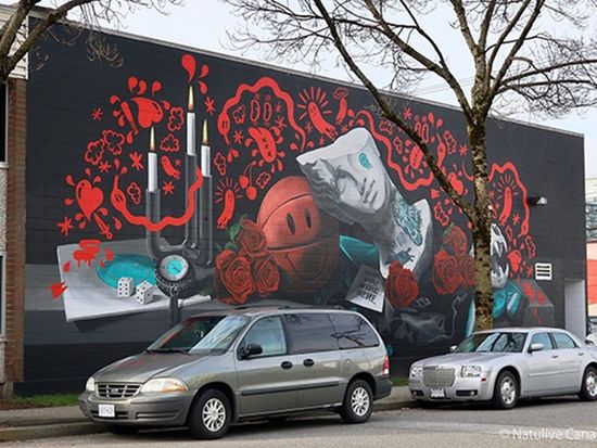 Mount-Pleasant-Mural-02-600