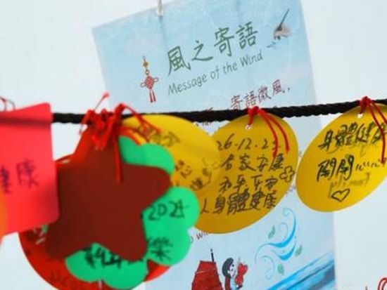 Chinese Junk Boat Dukling6