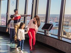 JCP_IMG_0278_2018_08_20