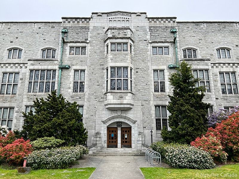 UBC-Heritage-Building-01-600