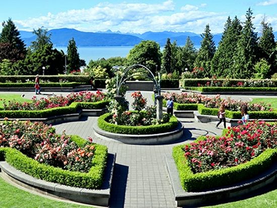 UBC-Rose-Garden-01-600