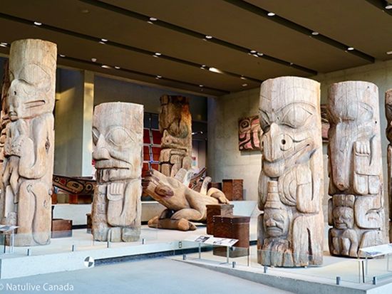 UBC-Museum-of-Anthropology-MOA-02-600
