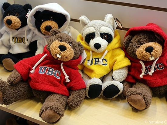 UBC-Bookstore-04-600