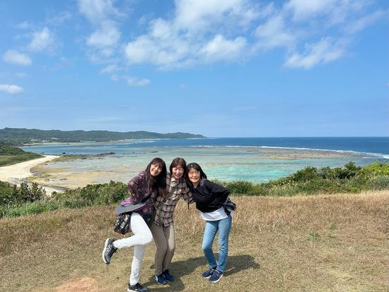 セレナ（観光案内_3）