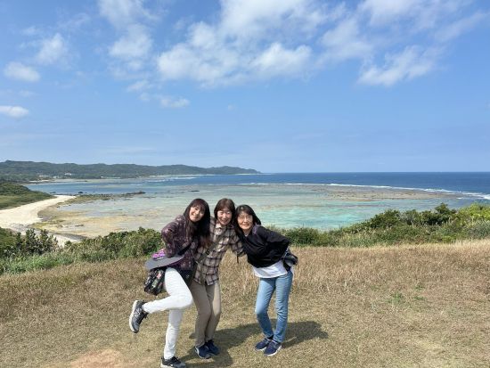 【1日1組限定】日産セレナでめぐる奄美大島 島内観光ツアーオリジナルプランで自由に観光＜約4時間＞ by 奄美バギーアンドナイトウォッチングガイドサービス