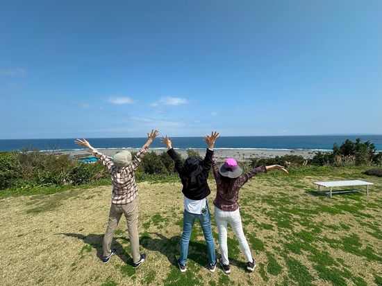 セレナ（観光案内_5）