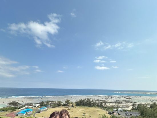 【1日1組限定】日産セレナでめぐる奄美大島 島内観光ツアーオリジナルプランで自由に観光＜約4時間＞ by 奄美バギーアンドナイトウォッチングガイドサービス