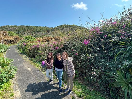 セレナ（観光案内_6）