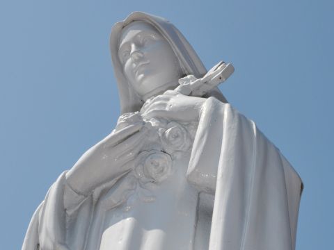 貸切観光タクシー　函館満喫コース 五稜郭公園・金森倉庫群・トラピスチヌ修道院・元町公園・旧函館区公会堂など観光スポットを見学＜通年/3時間/函館市内発着＞ 