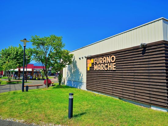 20250220011944_388972595_17215_0