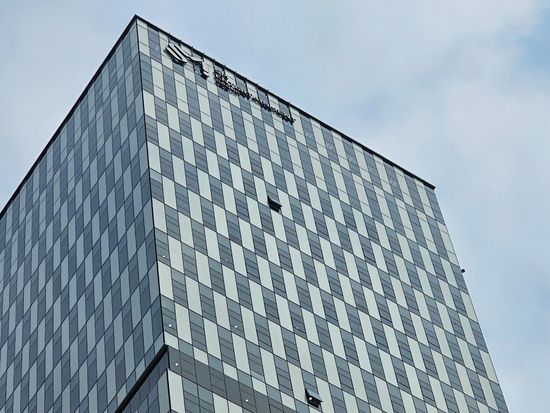 200013363_base_17322541214351