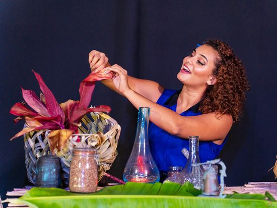 VOU Fiji - Island Adventure (Final)-84