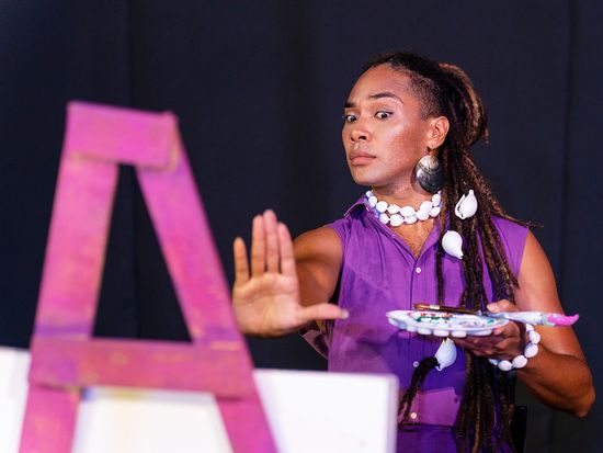 VOU Fiji - Island Adventure (Final)-151