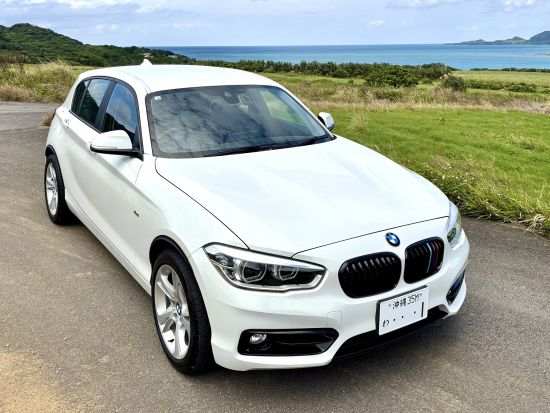 【免責補償込み】石垣島レンタカー 嬉しい空港⇔店舗送迎可！空港やご宿泊先ホテルなどでそのままレンタル＜1~5名＞