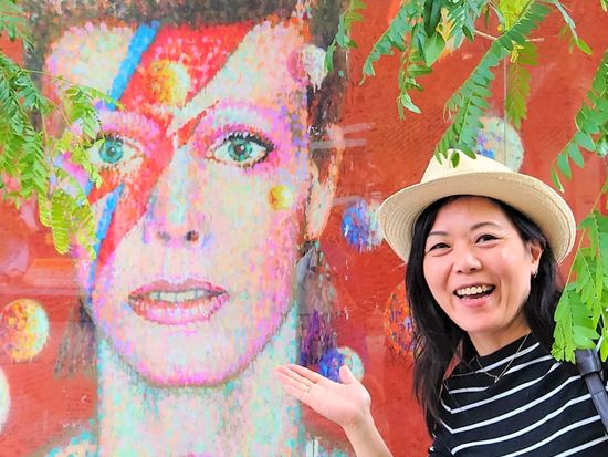 ガイド紹介写真0