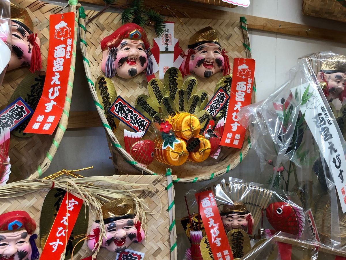 20250326011531_1756917431_1755