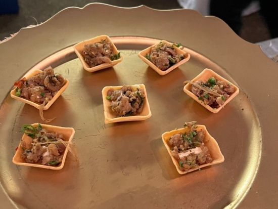 【2026年11月24日＆25日】チェンマイ コムローイ祭り CADランタンフェスティバル 日帰りツアー＜日本語ガイド／チェンマイ発＞