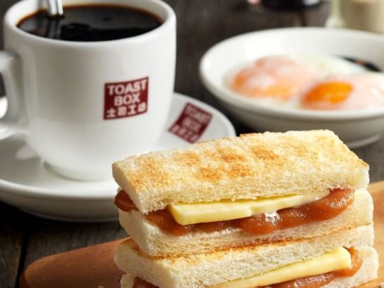 シンガポール観光バスツアー　オープントップバスの車窓から人気スポットを一望＜英語ガイド／朝食付きプランあり＞