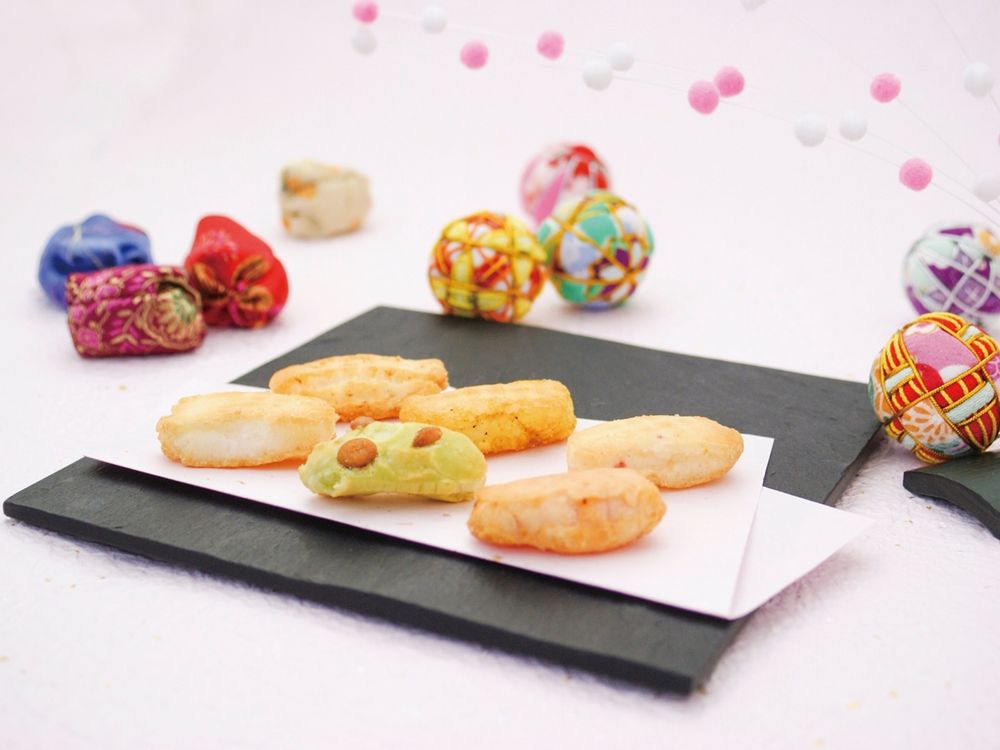 2201000323_RSG22E_53_4MD