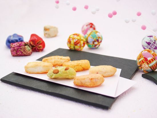 2201000323_RSG22E_53_4MD