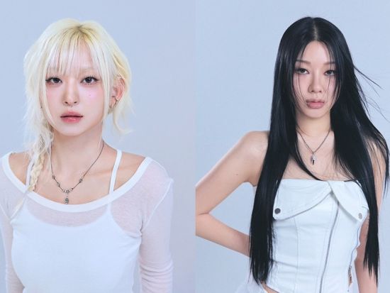 Noos Hair Salon「ヌースヘアサロン」ヘアスタイリング体験　有名サロンのデザインで新しい自分に メンズメニュー有＜日本語対応可／弘大入口駅徒歩6分＞