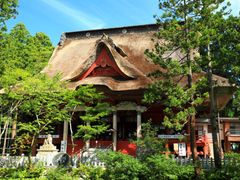 pixta_50386098_M