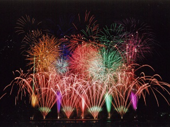 スクリーンショット 2025-03-26 144108