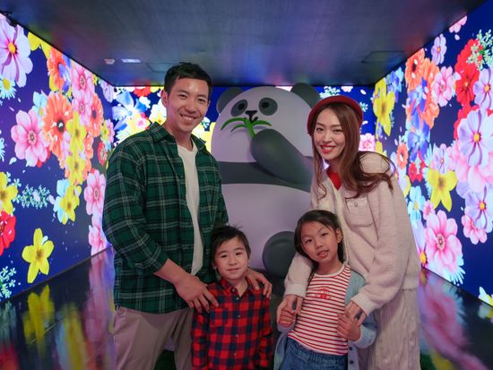 20241216-Panda-05925