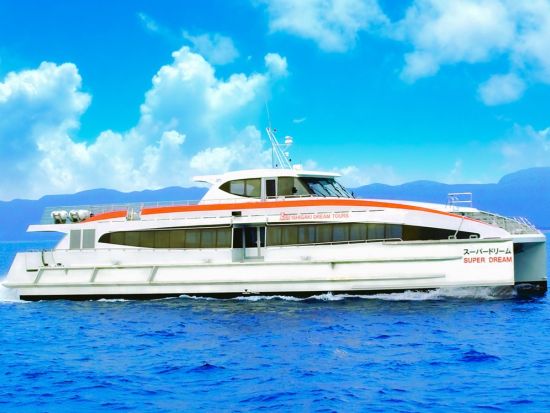  第20回 船浮音祭りツアー 西表島にある秘境の地で一流の音楽を満喫＜4月18日／石垣島発＞