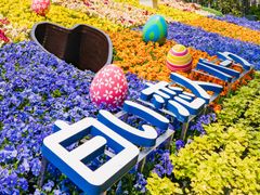 pixta_92394956_M
