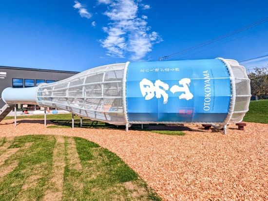 c3728390847c51d60af656965668a7b5-1200x880