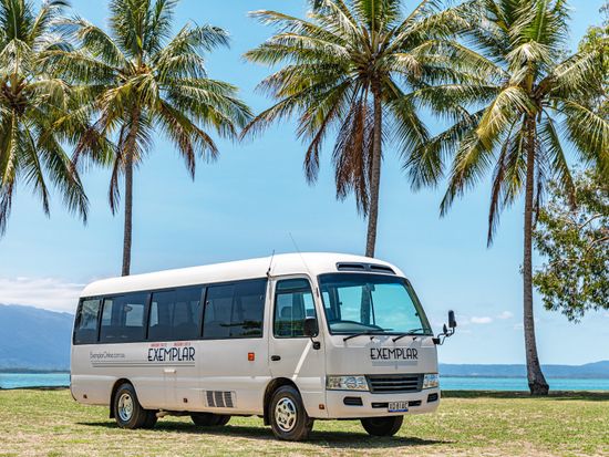 167 Exempar November 21 5S4A2690