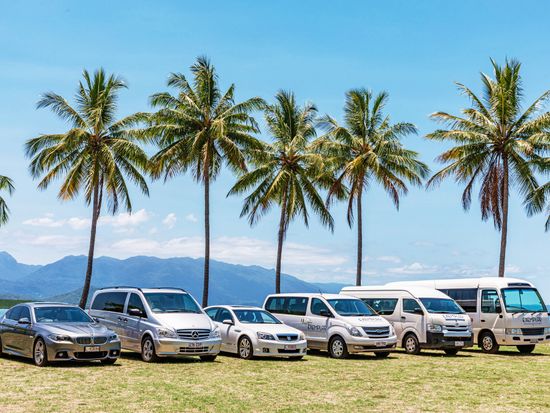 129 Exempar November 21 5S4A2622