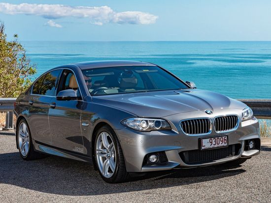 5 Exempar November 21 5S4A2404-2 bmw