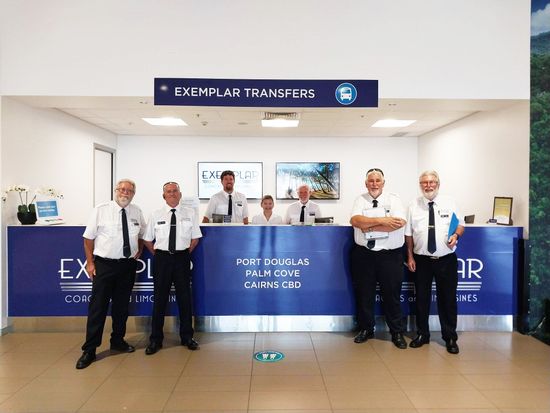 T2 crew 210923 20230920_125913