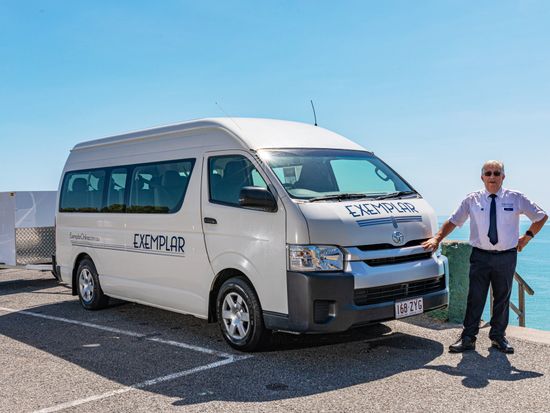 SIC 40 Exempar November 21 5S4A2484