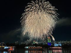 IMG_0522