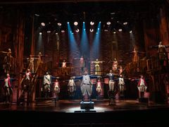 Hamilton on Broadway - (c) Joan Marcus 2024 (3)