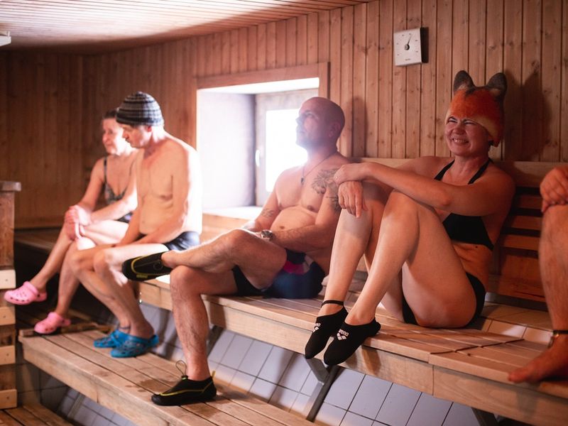 In_Rauhaniemi_Sauna_Visit_Tampere_Laura_Vanzo-12