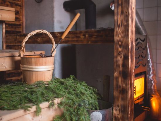 本場の公共サウナを体験！ヘルシンキサウナツアー　地元のサウナマスターがご案内＜英語ガイド／約2～3時間＞