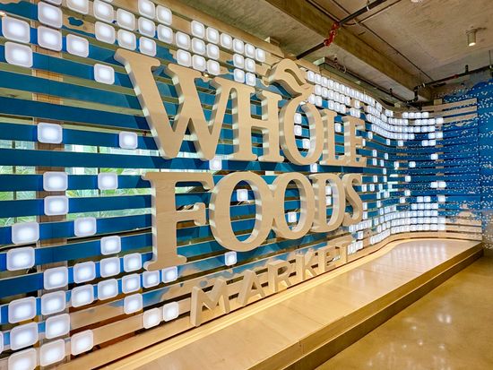 ナイトショッピングツアー　夜の時間（18:00～21:00）を有効活用！人気スーパーマーケットをYoutuberガイドが効率よくご案内＜日本語ガイド＞の写真5