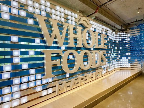 ナイトショッピングツアー　夜の時間（18:00～21:00）を有効活用！人気スーパーマーケットをYoutuberガイドが効率よくご案内＜日本語ガイド＞